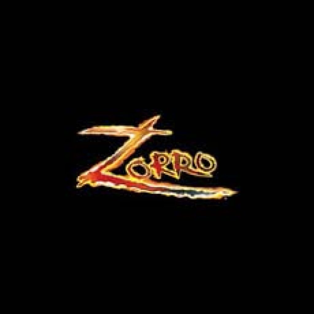 Подпись зорро 6 букв. Zorro надпись. Зорро буква. Зорро буква z